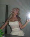 diakimeko Altpins Profile Picture