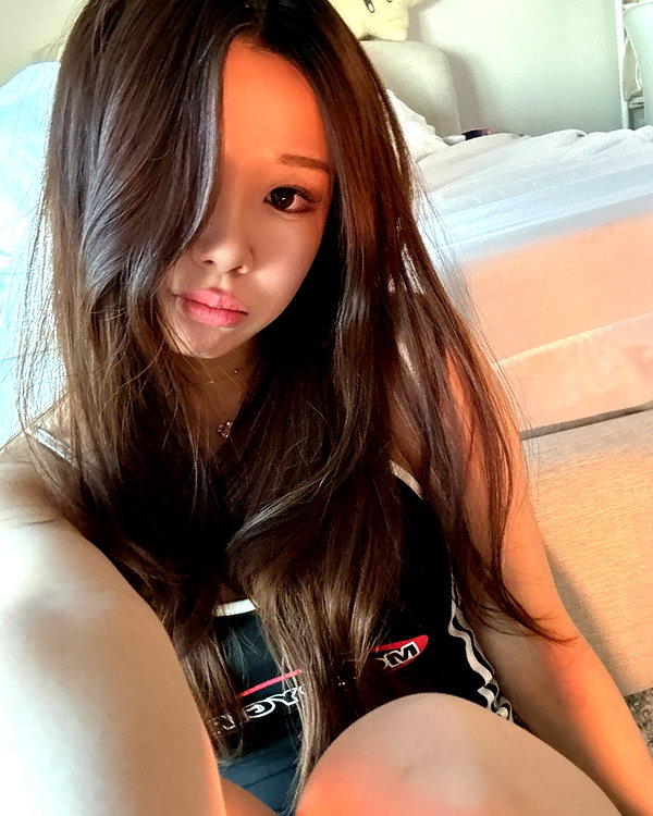 igumdrop instagram image archive image