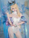 xier_cos Altpins Profile Picture