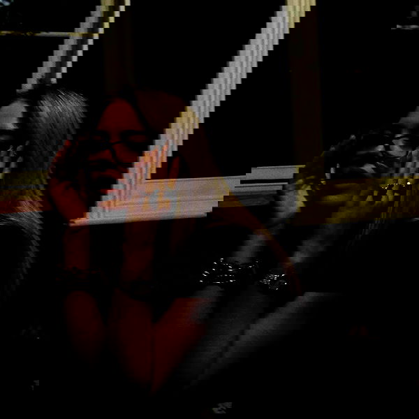 kitty.elliss kitty.elliss archive image