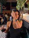 efrat_elmalich Altpins Profile Picture