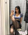 owlydiaa Altpins Profile Picture