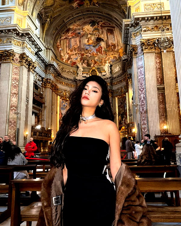 kelseydopegal instagram image archive image