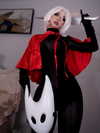 ellaexplicit_ Altpins Profile Picture