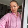 gigihadid Altpins Profile Picture