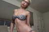 bentevviolet Altpins Profile Picture