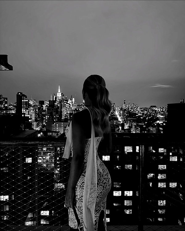 allieauton instagram image archive image