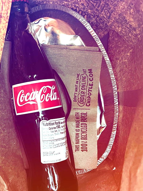 0nlygrlinthewrld instagram image archive image