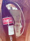 0nlygrlinthewrld Altpins Profile Picture