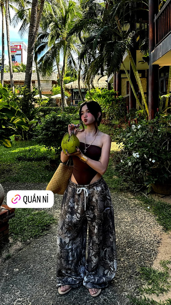 Archived image from @thyenn___ on Instagram