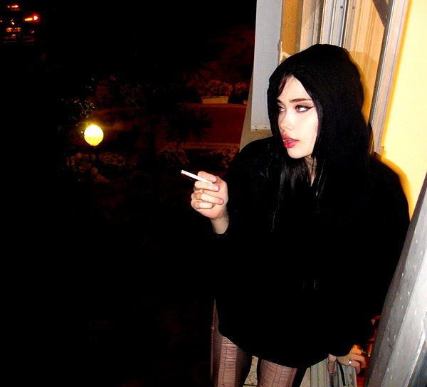 moonliliaght instagram image archive image