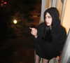 moonliliaght Altpins Profile Picture