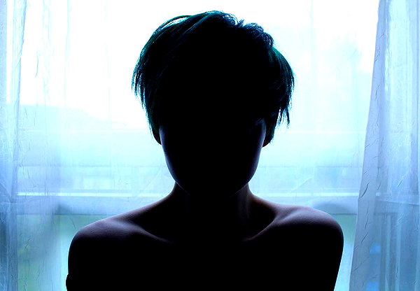 hallucineon instagram image archive image