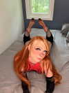 lola.luvgood Altpins Profile Picture