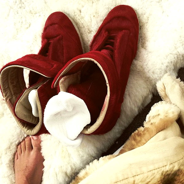 lilbieber instagram image archive image