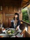 fair_mua Altpins Profile Picture