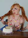 lola.luvgood Altpins Profile Picture