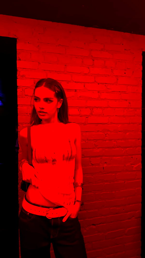 taratornquist archive image