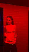taratornquist Altpins Profile Picture