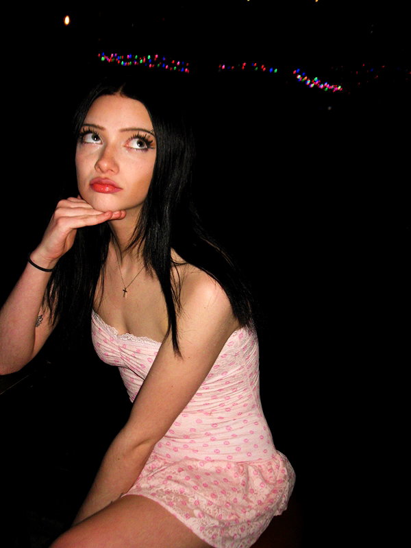 stupideadgrl stupideadgrl archive image