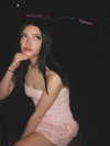stupideadgrl Altpins Profile Picture
