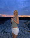 diakimeko Altpins Profile Picture