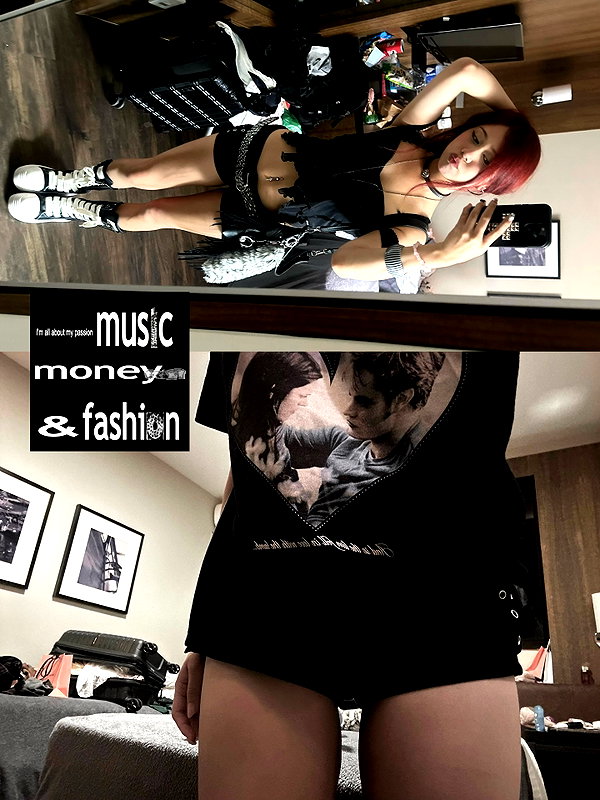 is2tian instagram image archive image