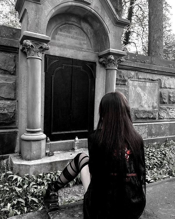 ak1raww instagram image archive image