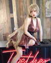 erokochiba Altpins Profile Picture