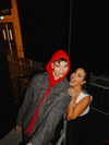 annazak12 Altpins Profile Picture