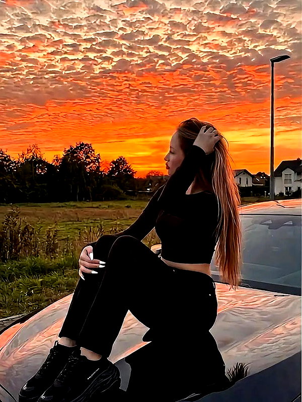liisonnya instagram image archive image