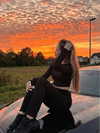 liisonnya Altpins Profile Picture