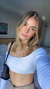 dekota_thompson Altpins Profile Picture
