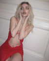 alien.hanna Altpins Profile Picture
