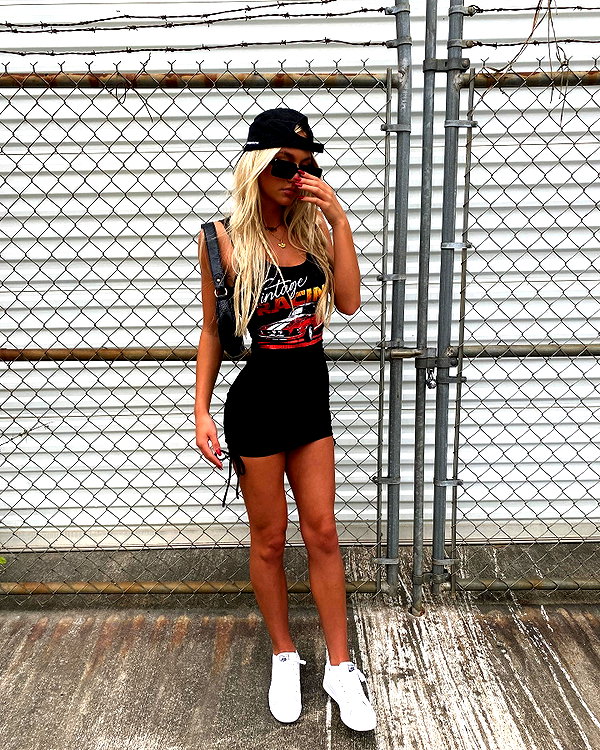marissaayerss instagram image archive image