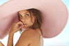 realbarbarapalvin Altpins Profile Picture