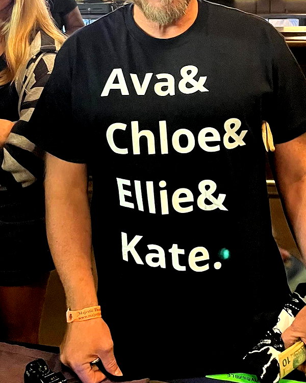 lizardbabychloe instagram image archive image
