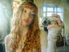 pizza4alice Altpins Profile Picture