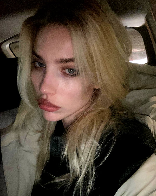anya4everr instagram image archive image