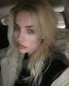anya4everr Altpins Profile Picture
