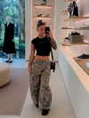 itshayleydavies Altpins Profile Picture