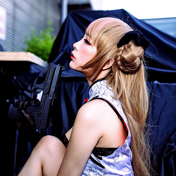 erokochiba instagram image archive image