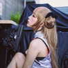 erokochiba Altpins Profile Picture