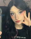 _urbaneva Altpins Profile Picture