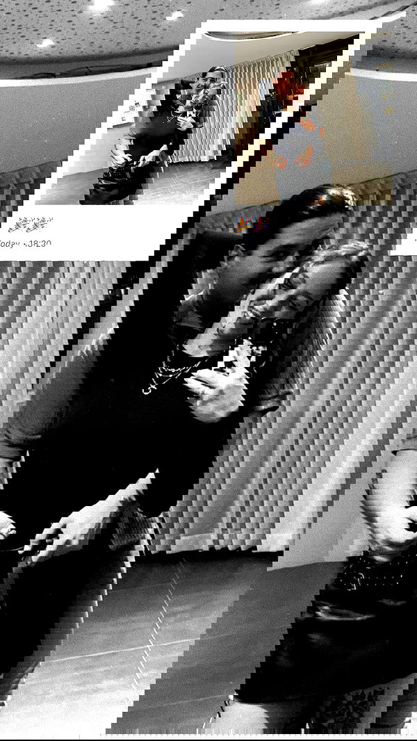 mishel116 mishel116 archive image