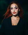 nicollefigueroaa Altpins Profile Picture