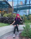 jadelaverne Altpins Profile Picture