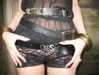 ayguldavlletova Altpins Profile Picture