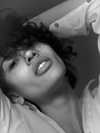leonanaomii Altpins Profile Picture