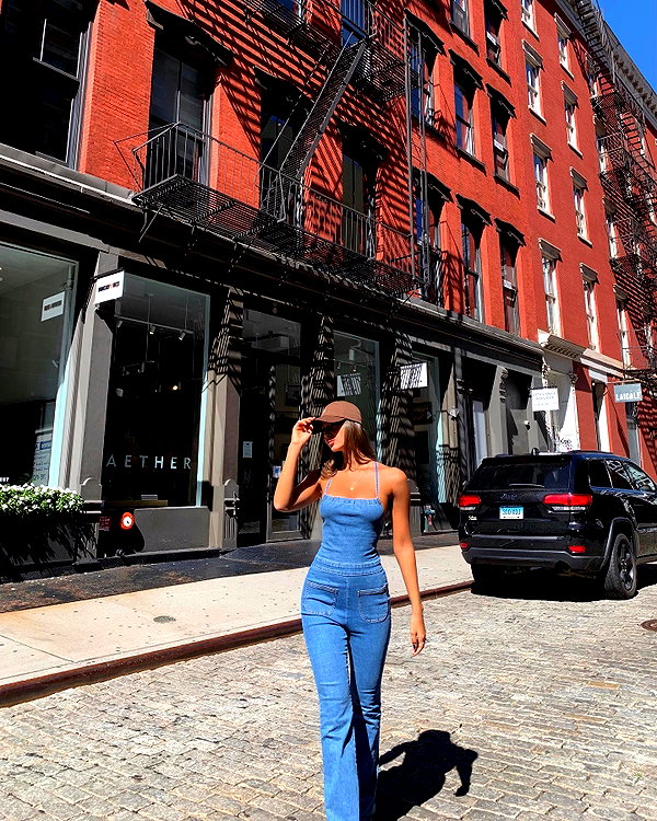 neta_alchimister instagram image archive image